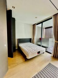 OUE Twin Peaks (D9), Condominium #463552841